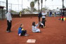 20120212103.jpg